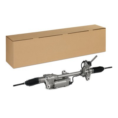 Lenkgetriebe RIDEX 286S0824R 286S0824R - foto 2