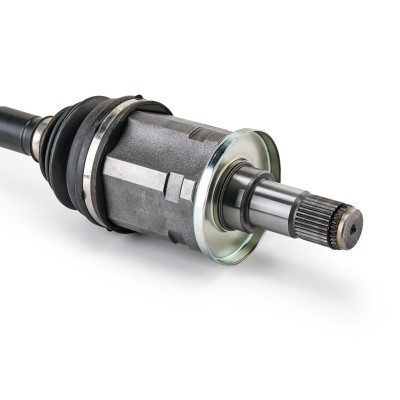Antriebswelle RIDEX 13D1058R 13D1058R - foto 6