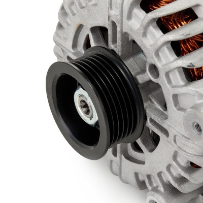Generator RIDEX 4G1462R 4G1462R - foto 5