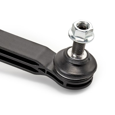 Stabilisator Stange RIDEX 3229S0666 3229S0666 - foto 11