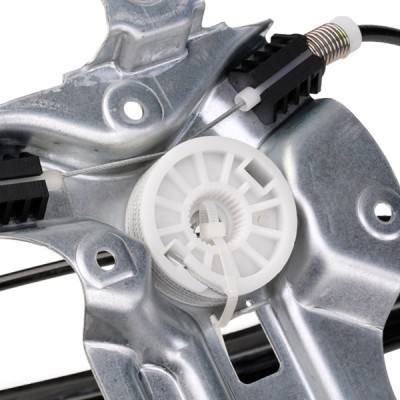 Fensterheber RIDEX 1561W0609 1561W0609 - foto 7