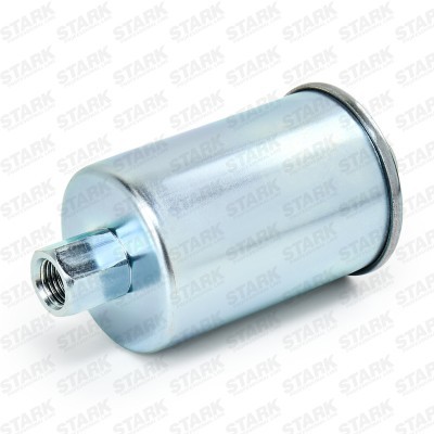 Kraftstofffilter Stark SKFF-0870246 SKFF-0870246 - foto 3