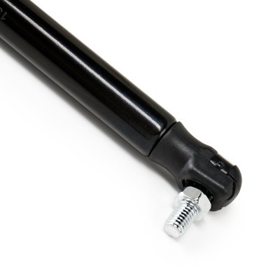 Gasfeder, Koffer-/Laderaum RIDEX 219G1520 219G1520 - foto 5