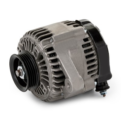 Generator RIDEX 4G0629R 4G0629R - foto 3