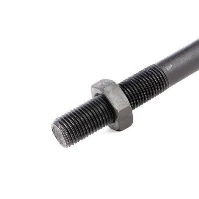 Lenkstange RIDEX 51T0052 51T0052 - foto 4