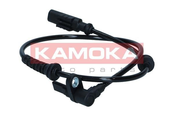 ABS Sensor KAMOKA 1060152 1060152 - foto 3