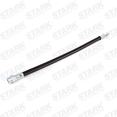 Bremsschlauch Stark SKBH-0820040 SKBH-0820040 - foto 3