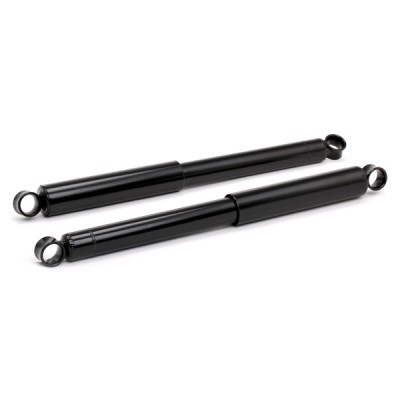 Stoßdämpfer RIDEX 854S0309 854S0309 - foto 4