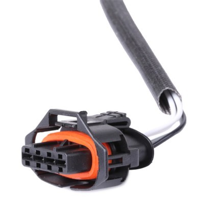 Lambdasonde RIDEX 3922L0260 3922L0260 - foto 4