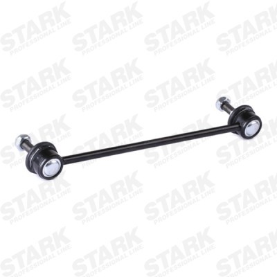 Stabilisator Stange Stark SKST-0230073 SKST-0230073 - foto 6