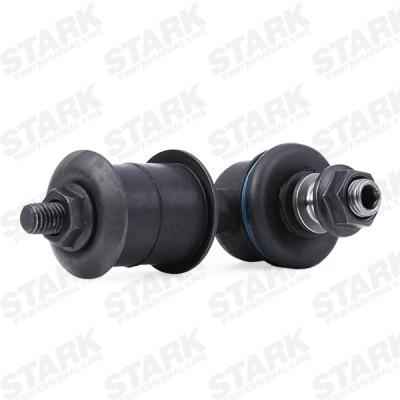 Stabilisator Stange Stark SKST-0230236 SKST-0230236 - foto 4