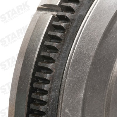 Kupplungssatz Stark SKCK-0100019 SKCK-0100019 - foto 7