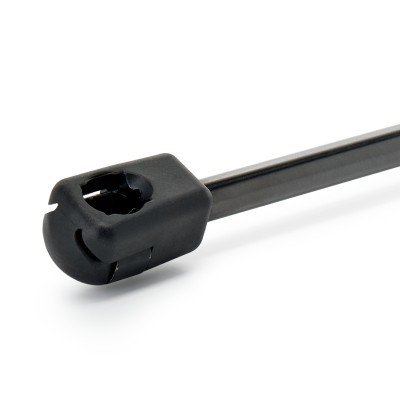 Gasfeder, Koffer-/Laderaum RIDEX 219G1476 219G1476 - foto 4