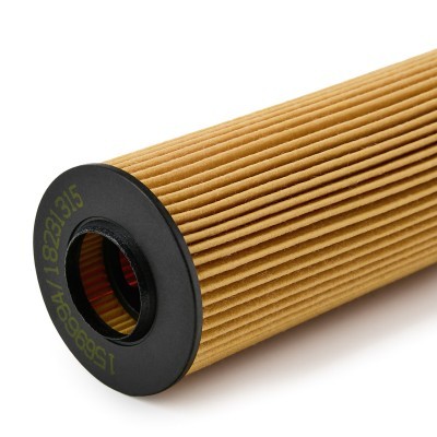 Ölfilter RIDEX 7O0412 7O0412 - foto 5
