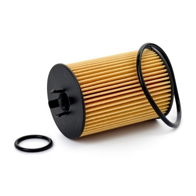 Ölfilter RIDEX 7O0107P 7O0107P - foto 3