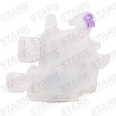 Türschloss Stark SKDLO-2160080 SKDLO-2160080 - foto 3