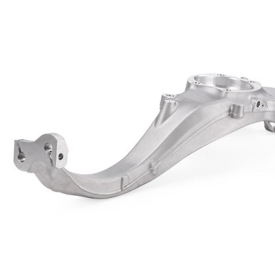 Achsschenkel RIDEX 1159S0024 1159S0024 - foto 5