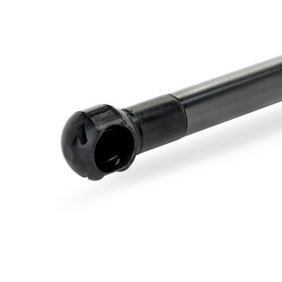 Gasfeder, Koffer-/Laderaum RIDEX 219G1344 219G1344 - foto 4
