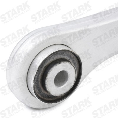 Querlenker Stark SKCA-0050730 SKCA-0050730 - foto 5