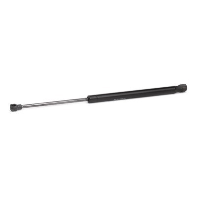 Gasfeder, Koffer-/Laderaum RIDEX 219G0735 219G0735 - foto 4
