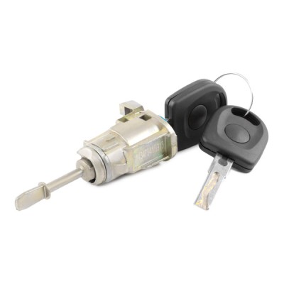 Türschloss RIDEX 1378L0027 1378L0027 - foto 4