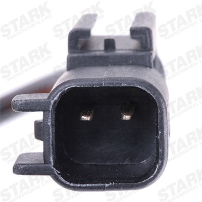 ABS Sensor Stark SKWSS-0350853 SKWSS-0350853 - foto 4