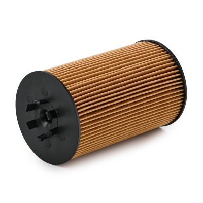 Ölfilter RIDEX 7O0242 7O0242 - foto 4
