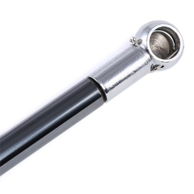 Gasfeder, Koffer-/Laderaum RIDEX 219G0225 219G0225 - foto 3
