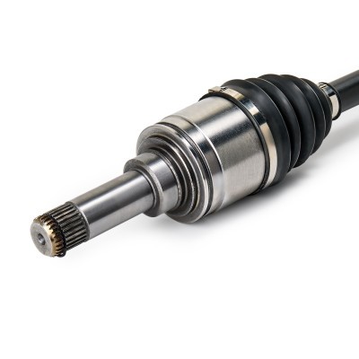 Antriebswelle RIDEX 13D1301R 13D1301R - foto 5