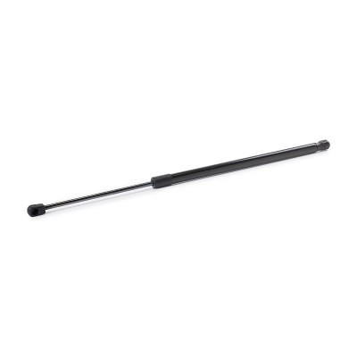 Gasfeder, Koffer-/Laderaum RIDEX 219G1098 219G1098 - foto 3