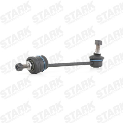 Stabilisator Stange Stark SKST-0230085 SKST-0230085 - foto 3