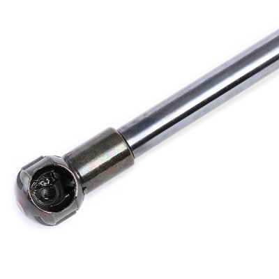 Gasfeder, Koffer-/Laderaum RIDEX 219G0365 219G0365 - foto 5