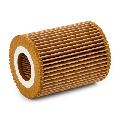 Ölfilter RIDEX 7O0066P 7O0066P - foto 3