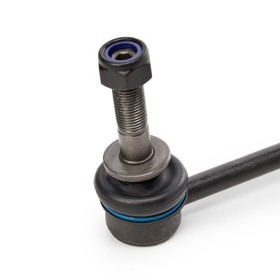 Stabilisator Stange RIDEX 3229S0446 3229S0446 - foto 10