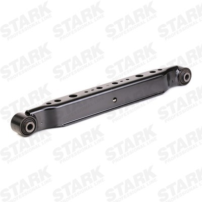 Querlenker Stark SKCA-0051342 SKCA-0051342 - foto 3