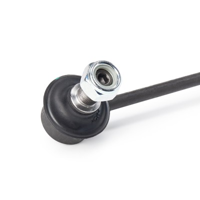 Stabilisator Stange RIDEX 3229S0409 3229S0409 - foto 9