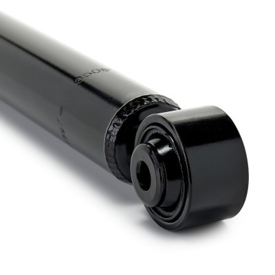 Stoßdämpfer RIDEX 854S18486 854S18486 - foto 6