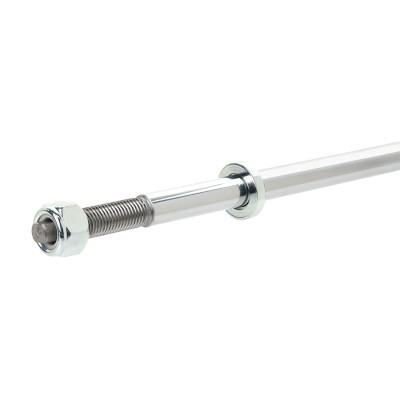 Stoßdämpfer RIDEX 854S1642P 854S1642P - foto 5