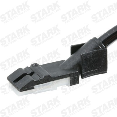 ABS Sensor Stark SKWSS-0350963 SKWSS-0350963 - foto 4