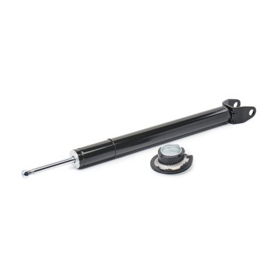 Stoßdämpfer RIDEX 854S18291 854S18291 - foto 3