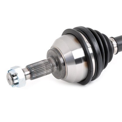 Antriebswelle RIDEX 13D0200 13D0200 - foto 4