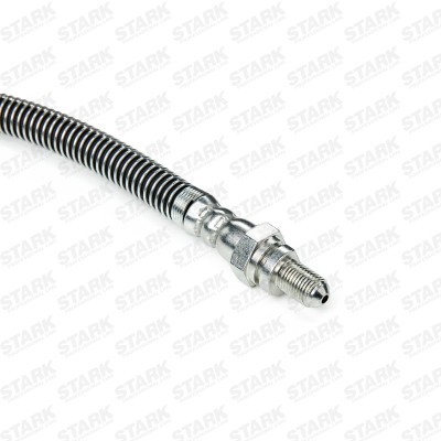 Bremsschlauch Stark SKBH-0820048 SKBH-0820048 - foto 6