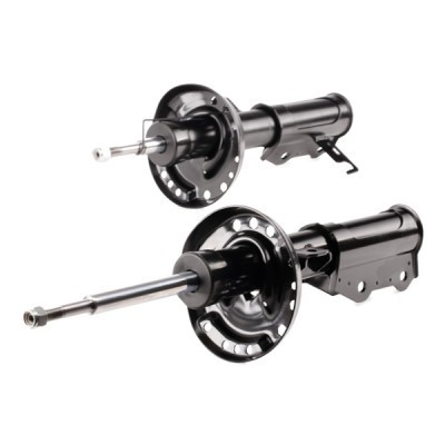 Stoßdämpfer RIDEX 854S1727 854S1727 - foto 6
