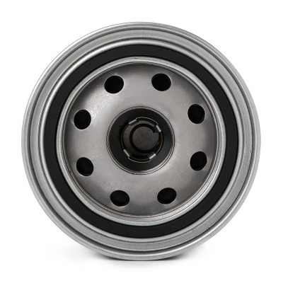Ölfilter RIDEX 7O0216 7O0216 - foto 4