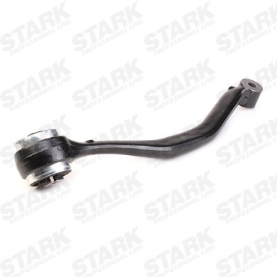 Querlenker Stark SKCA-0050658 SKCA-0050658 - foto 4