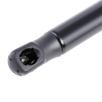 Gasfeder, Koffer-/Laderaum RIDEX 2454G0012 2454G0012 - foto 3