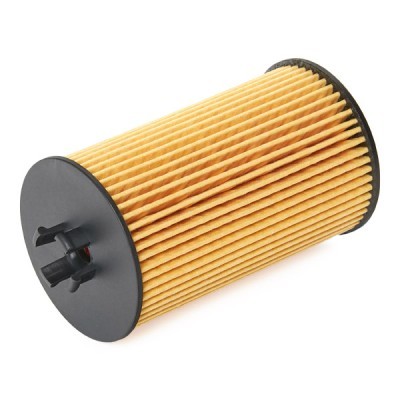 Ölfilter RIDEX 7O0241P 7O0241P - foto 4