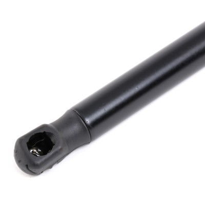 Gasfeder, Koffer-/Laderaum RIDEX 219G0713 219G0713 - foto 5