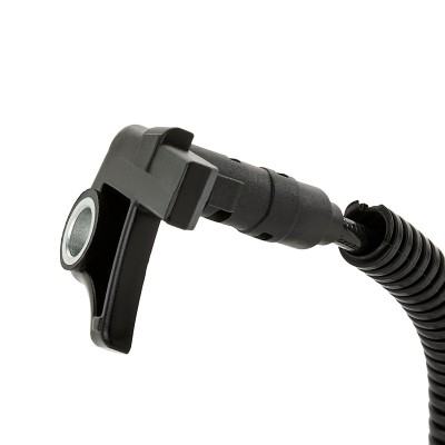 ABS Sensor RIDEX 412W0899P 412W0899P - foto 3