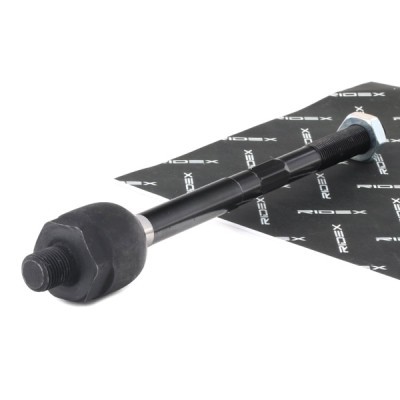 Lenkstange RIDEX 51T0298 51T0298 - foto 2